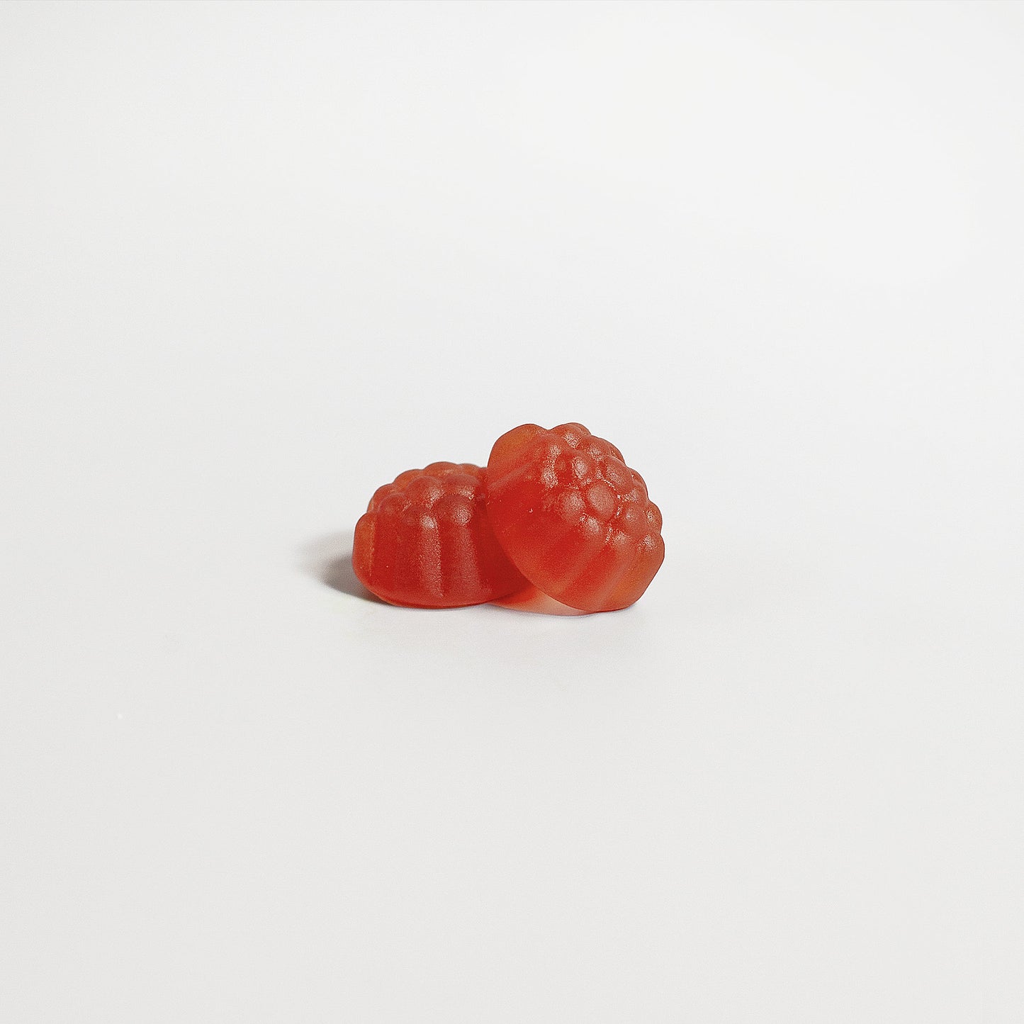 Gomitas de melatonina MustSupps para un sueño reparador
